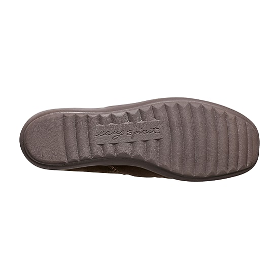 Easy Spirit Aerilyn3 Womens Round Loafers