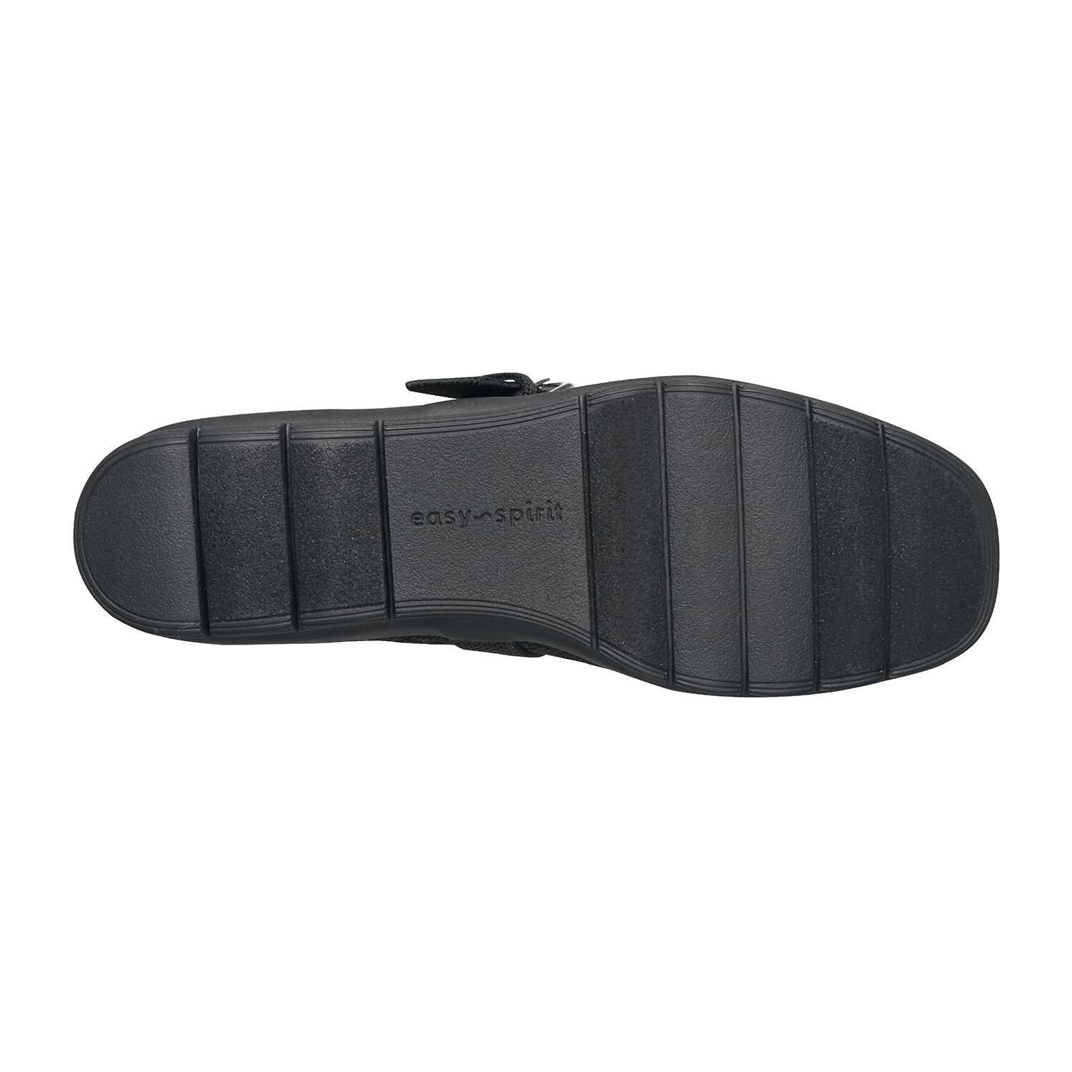 Easy Spirit Roana2 Womens Round Mary Jane Shoes