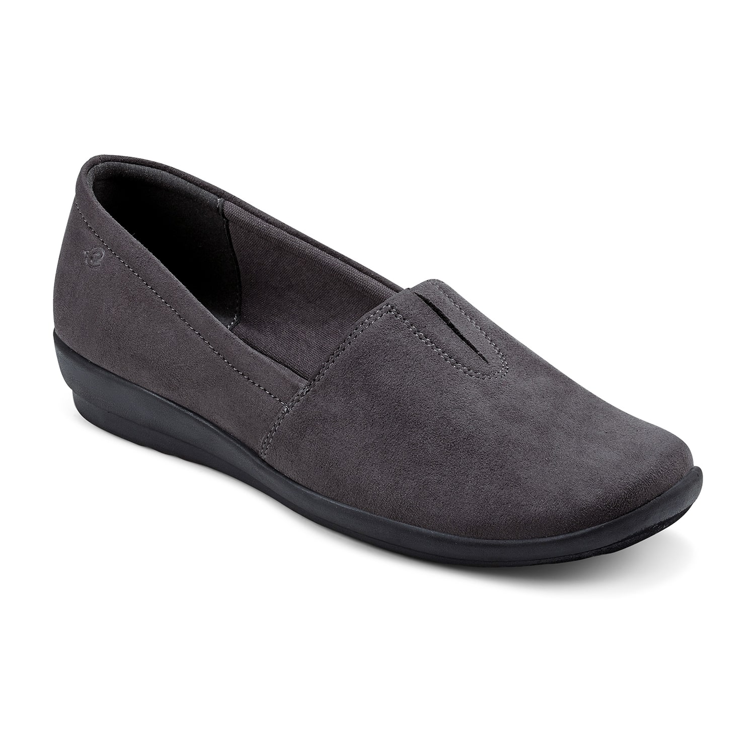 Easy Spirit Arlie2 Womens Round Loafers