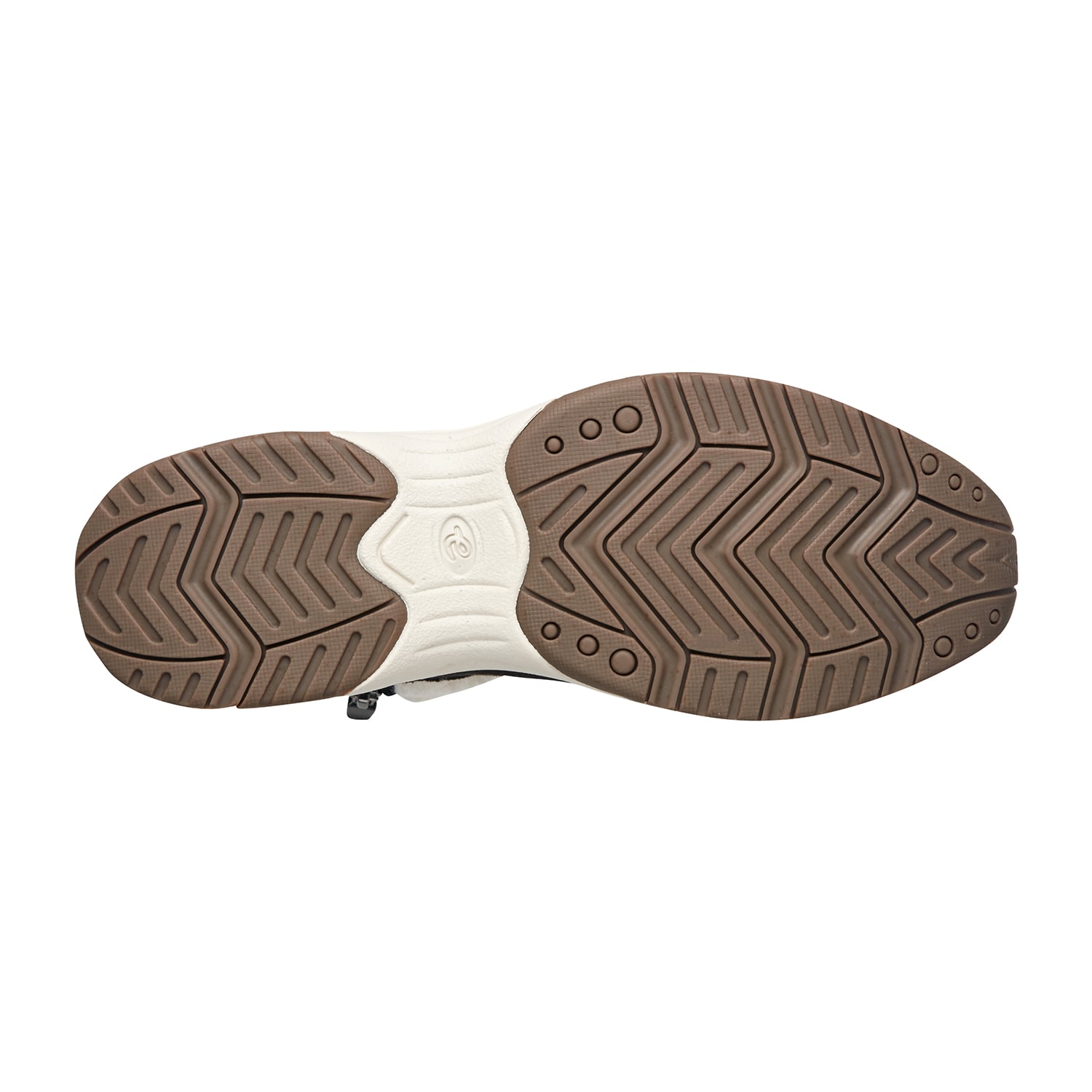 Easy Spirit Womens Taylon8 Flat Heel Booties