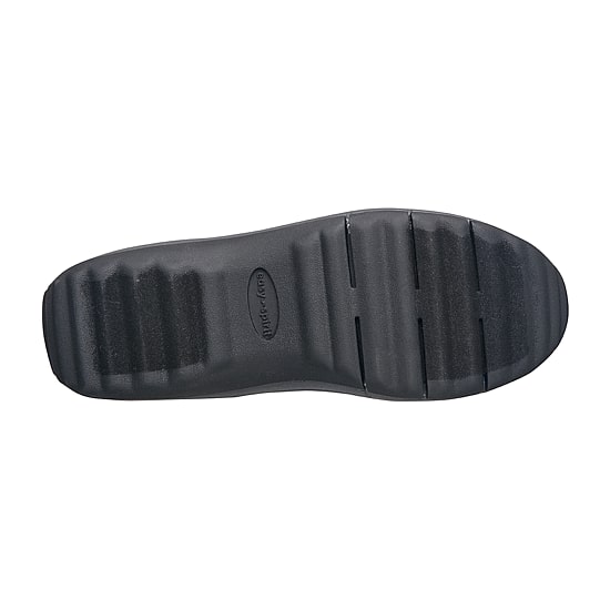 Easy Spirit Womens Banks3 Flat Heel Booties