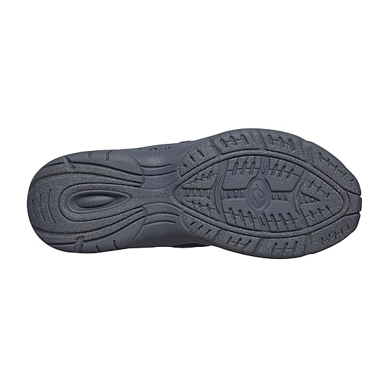 Easy Spirit Birella2 Womens Round Mules