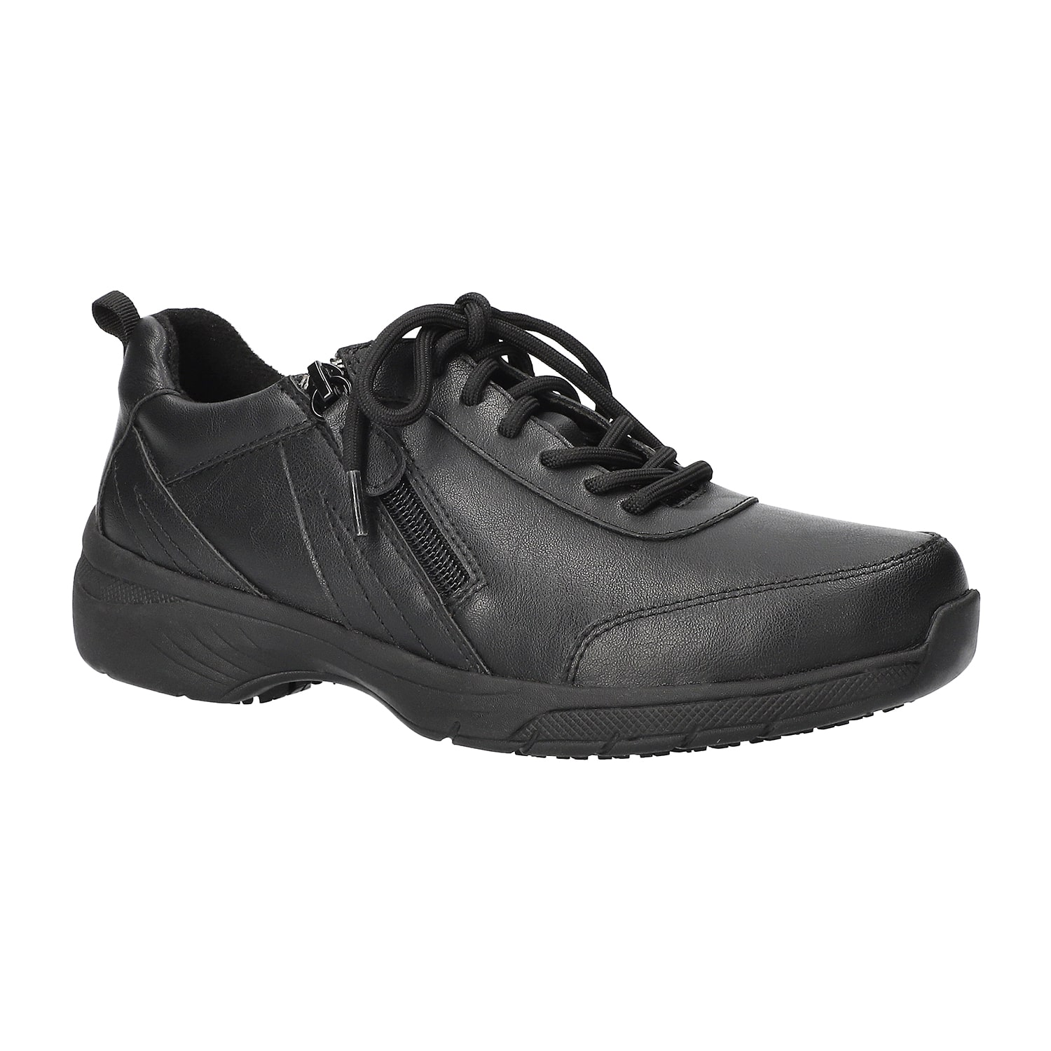 Easy Works By Street Pasilla Womens Sneakers