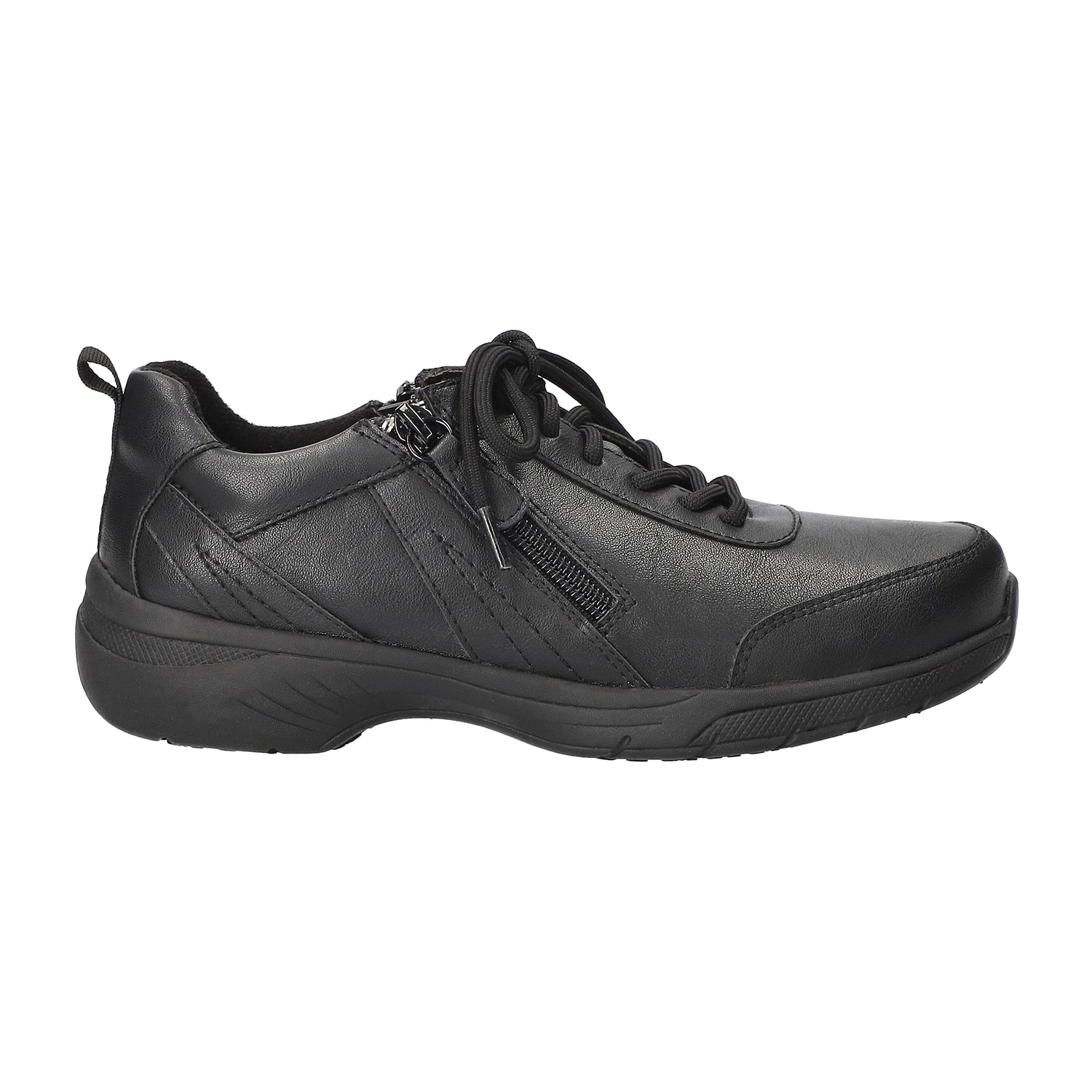 Easy Works By Street Pasilla Womens Sneakers