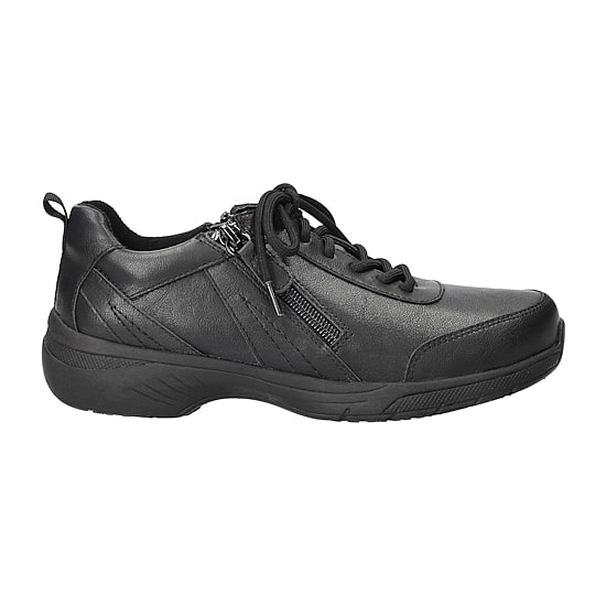 Easy Works By Easy Street Pasilla Womens Sneakers