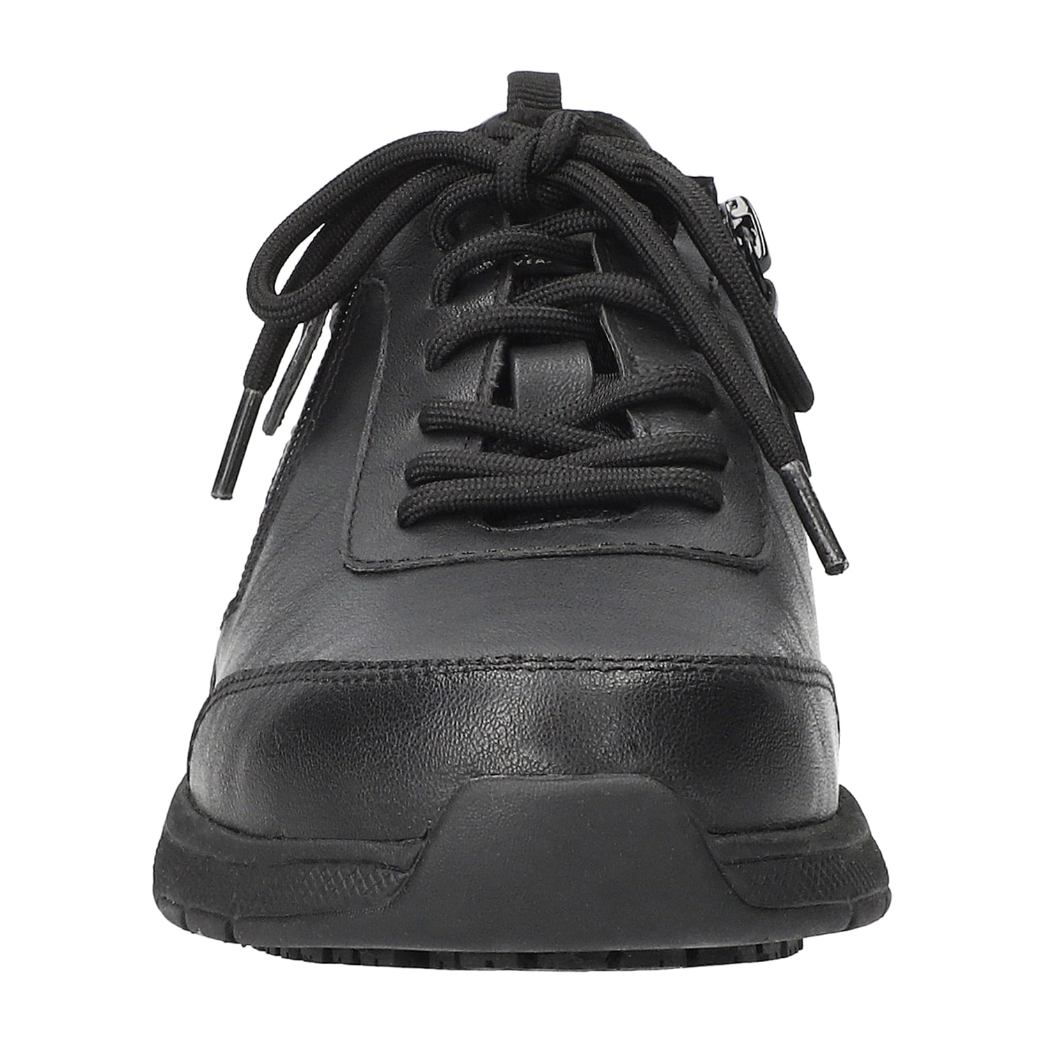 Easy Works By Street Pasilla Womens Sneakers