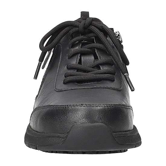 Easy Works By Easy Street Pasilla Womens Sneakers