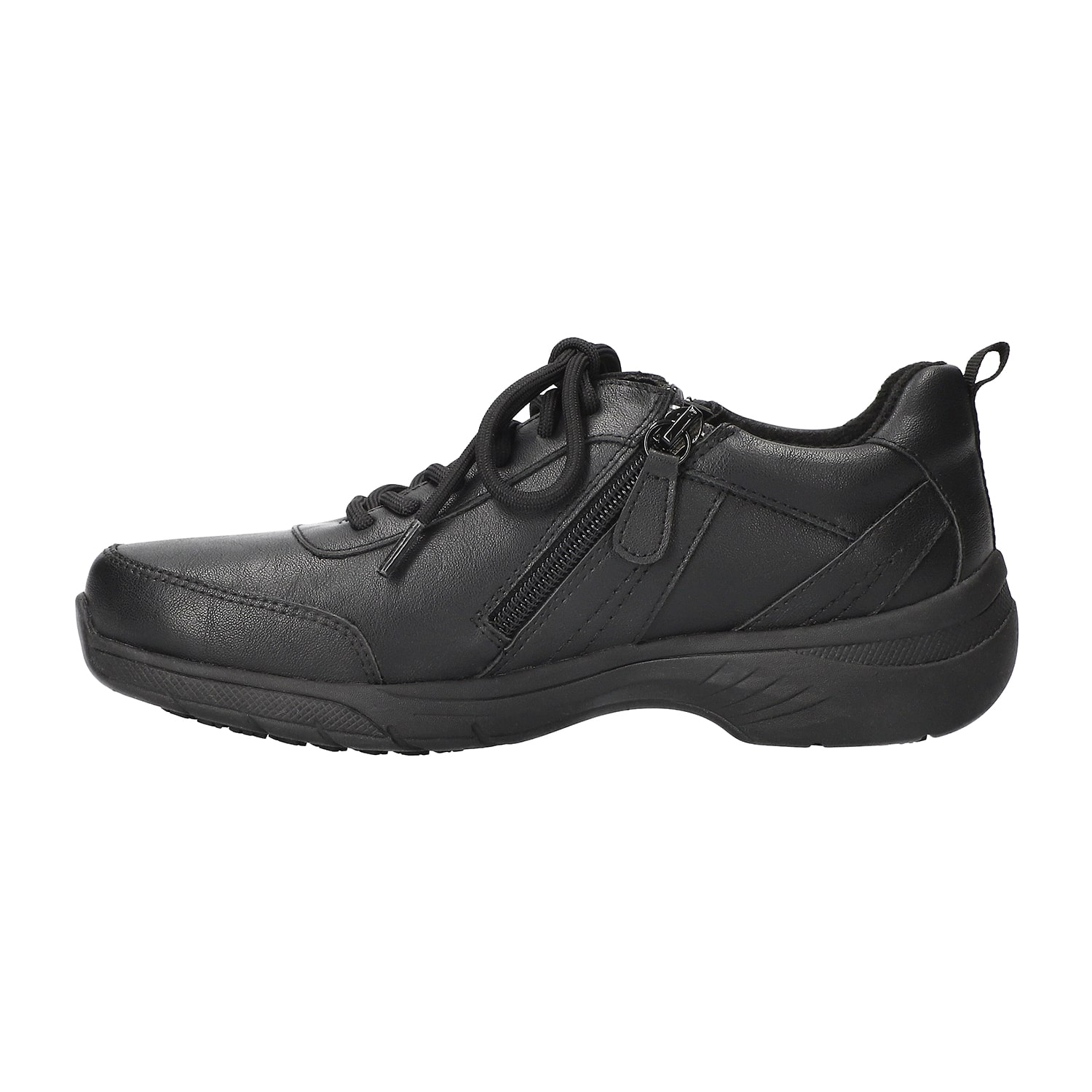 Easy Works By Street Pasilla Womens Sneakers