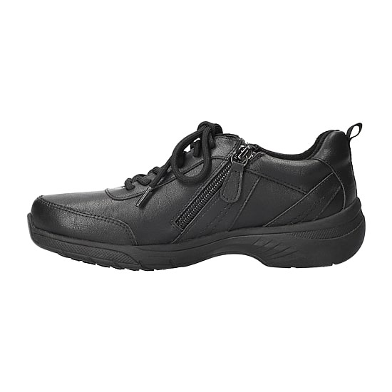 Easy Works By Easy Street Pasilla Womens Sneakers