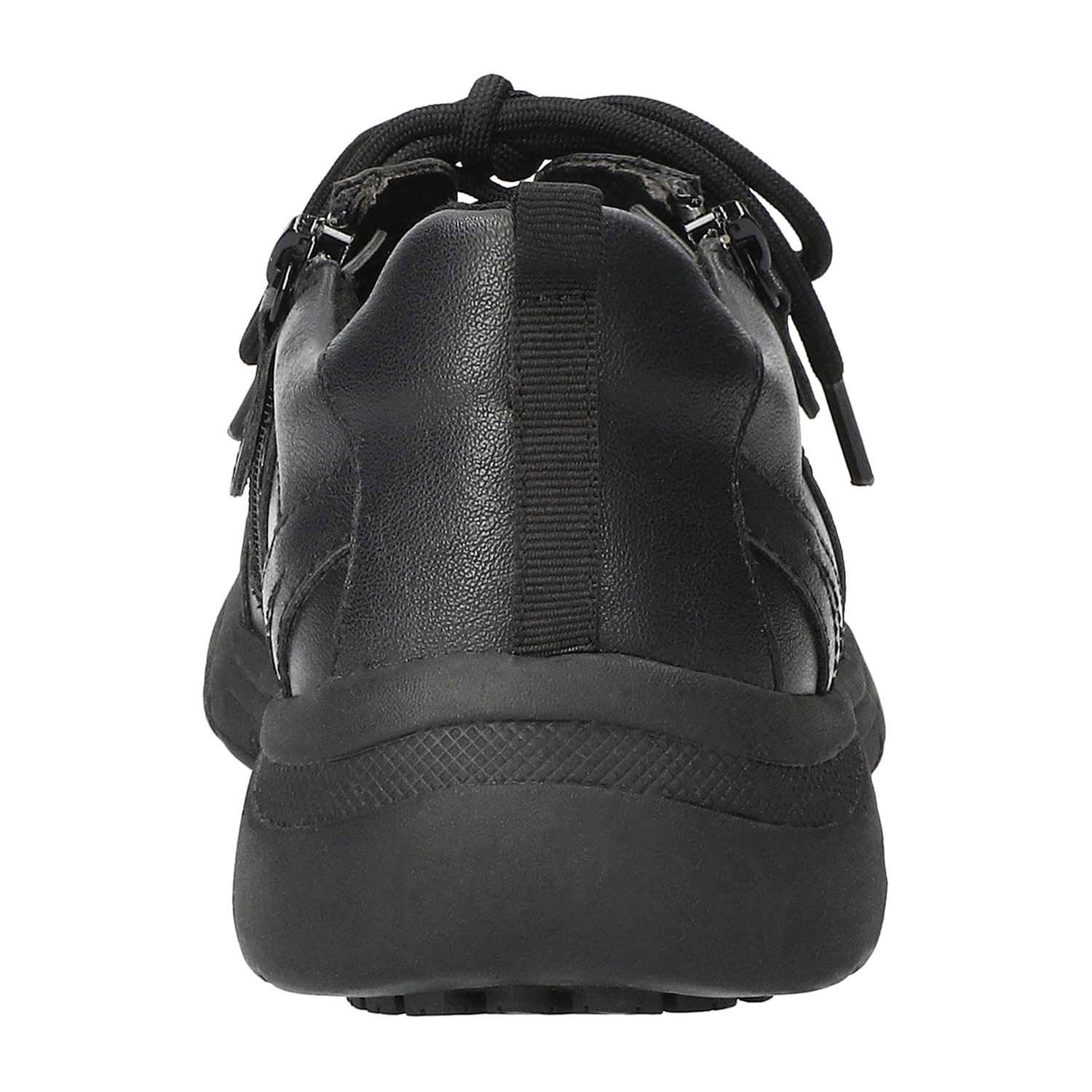 Easy Works By Street Pasilla Womens Sneakers