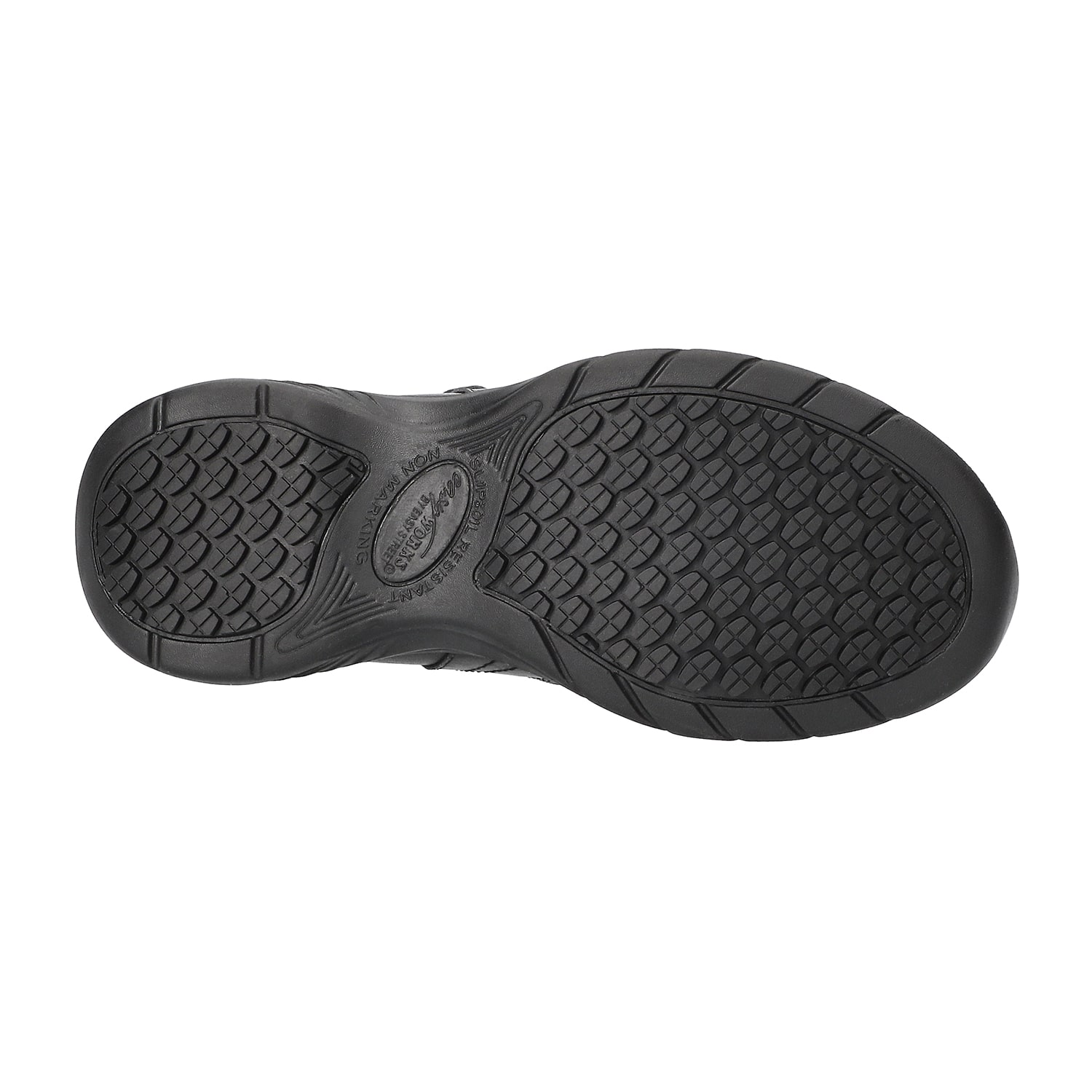 Easy Works By Street Pasilla Womens Sneakers
