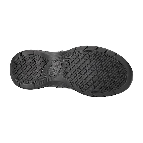 Easy Works By Easy Street Pasilla Womens Sneakers