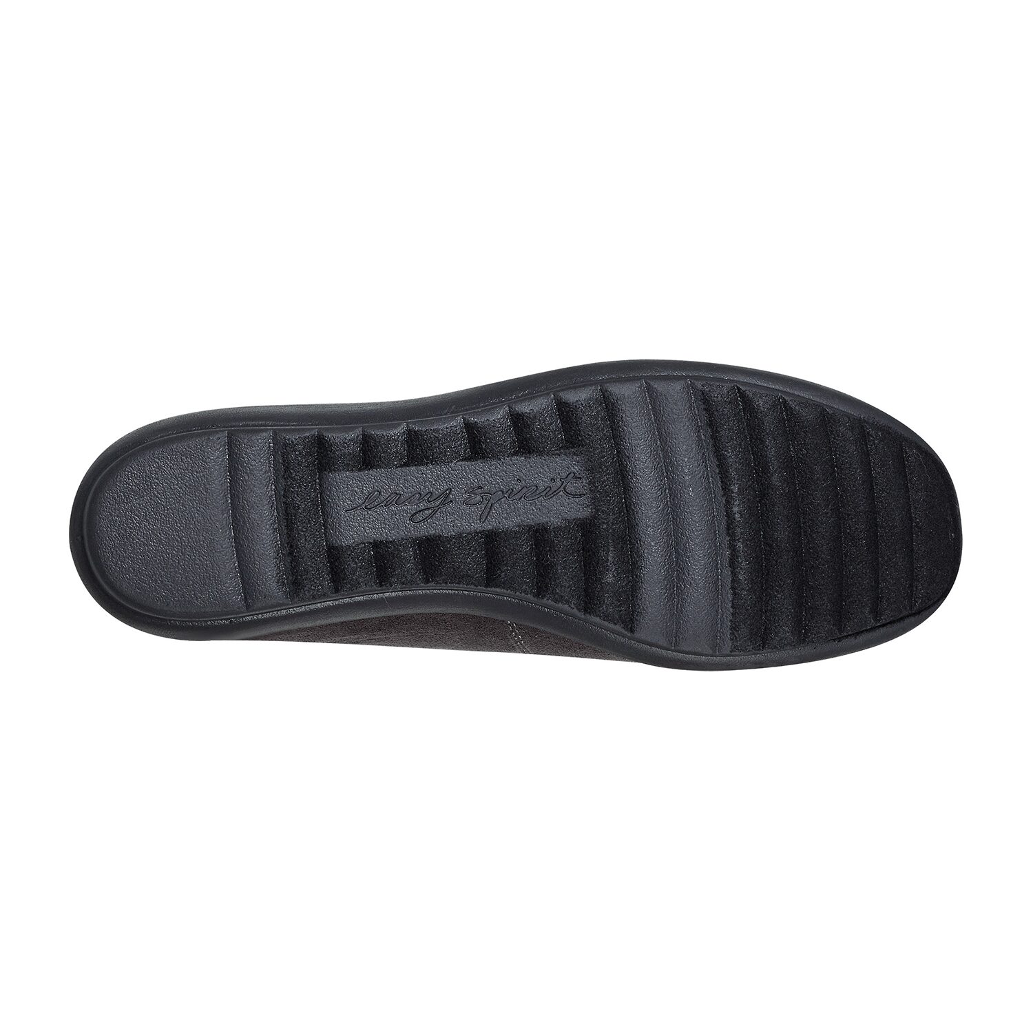 Easy Spirit Arlie2 Womens Round Loafers