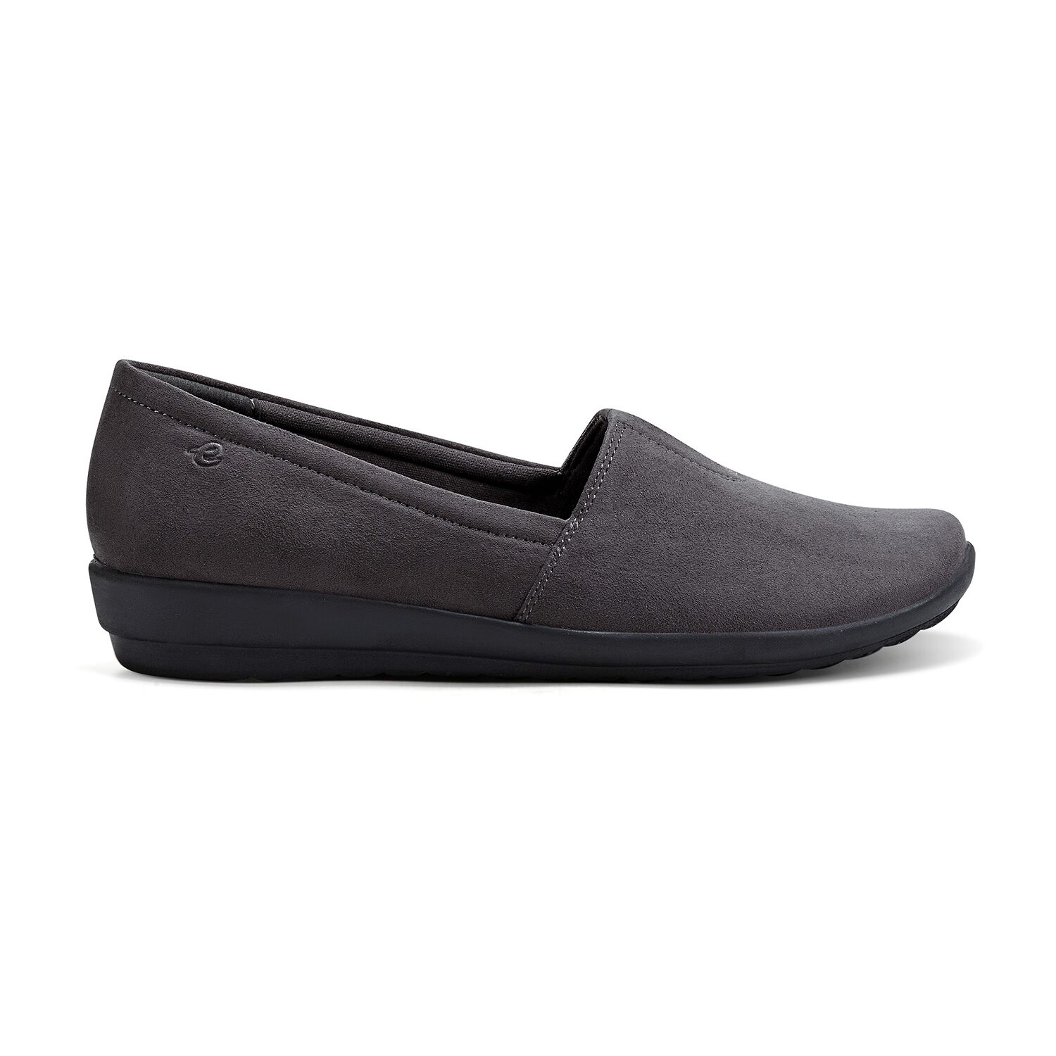 Easy Spirit Arlie2 Womens Round Loafers