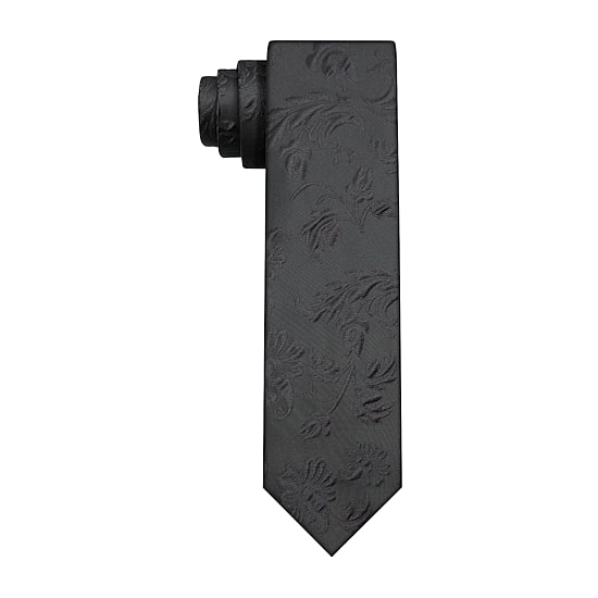 J. Ferrar Floral Tie
