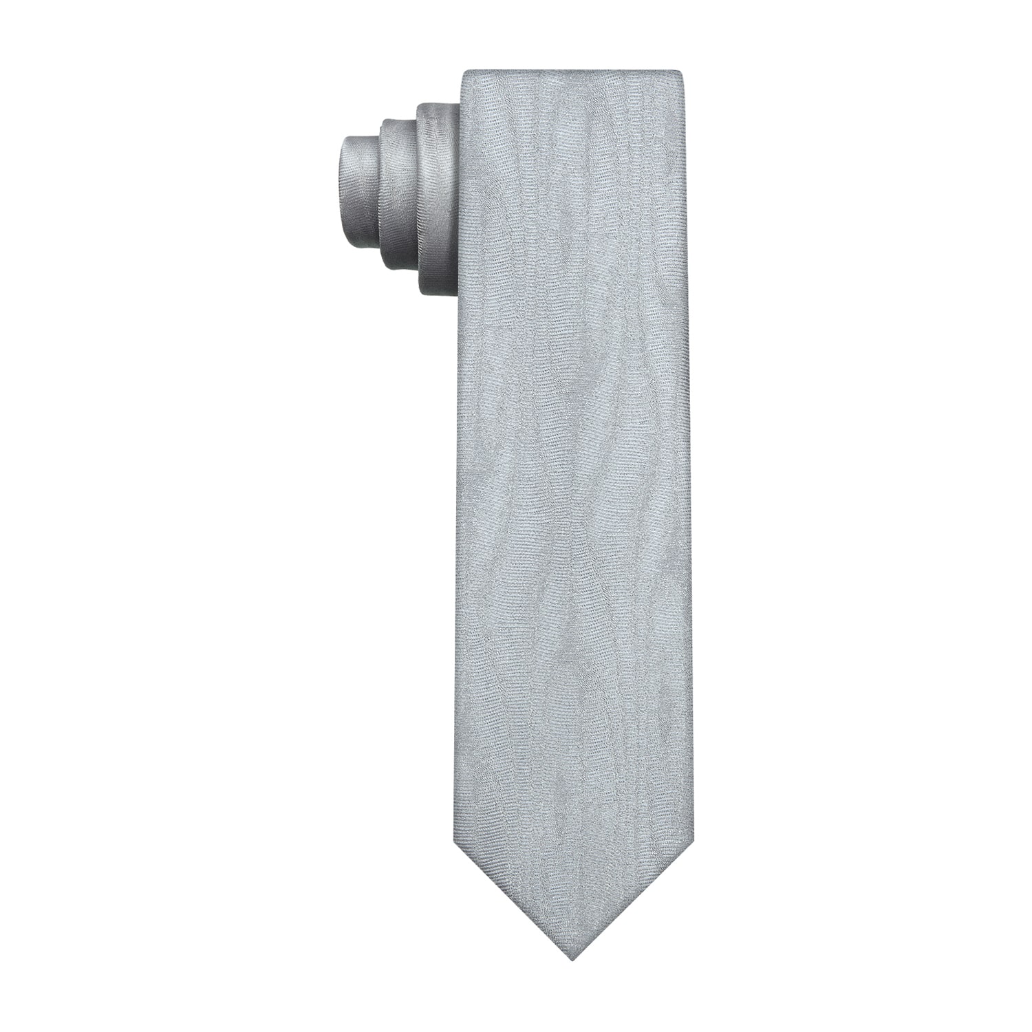 J. Ferrar Abstract Tie