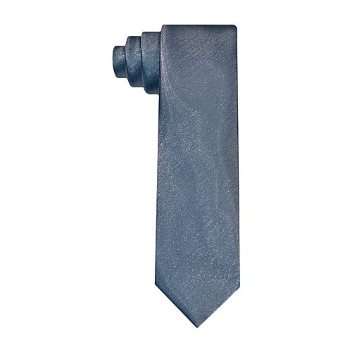 J. Ferrar Tie In Blue