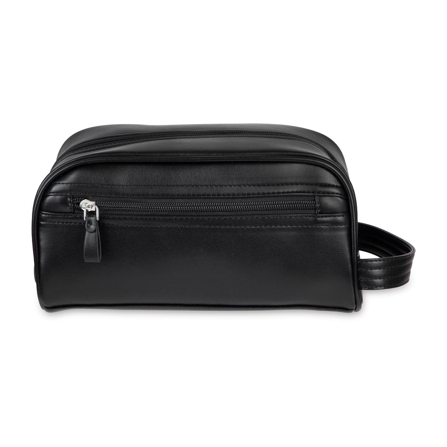 Haggar Mens Belt