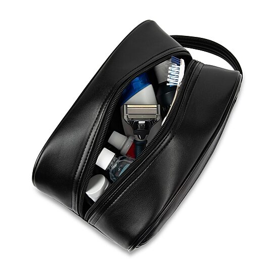 Haggar Mens Belt