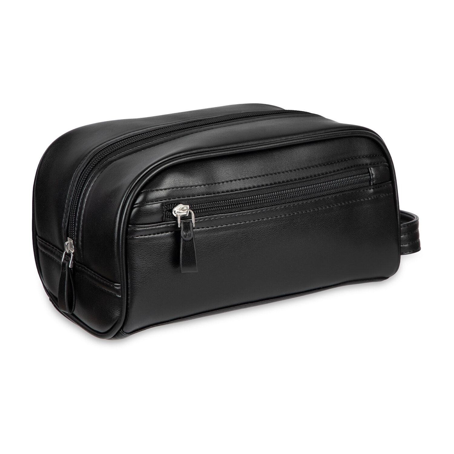Haggar Mens Belt