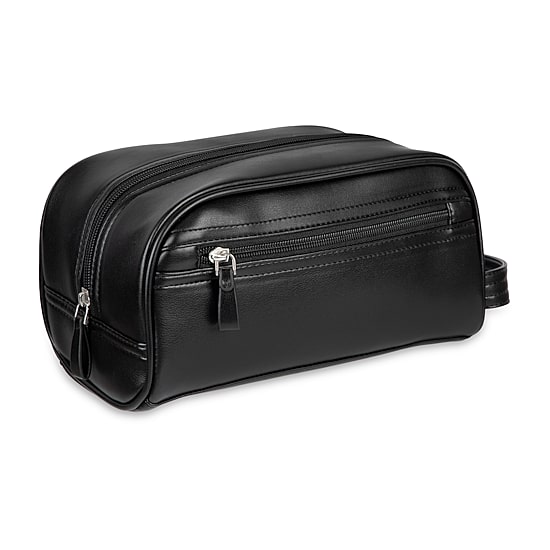 Haggar Mens Belt