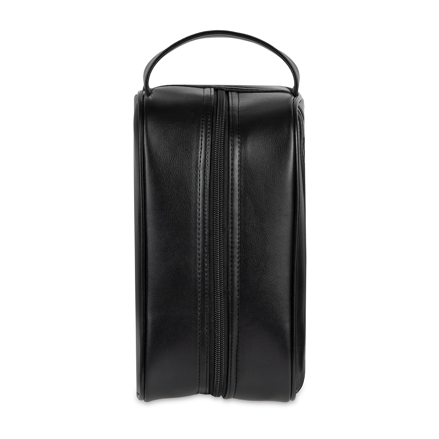 Haggar Mens Belt
