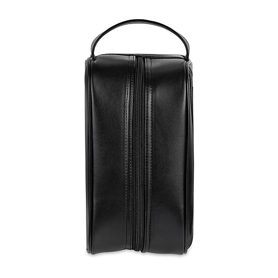 Haggar Mens Belt