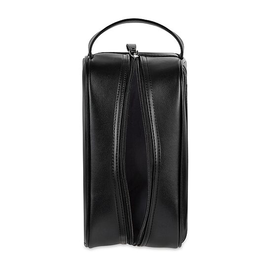 Haggar Mens Belt
