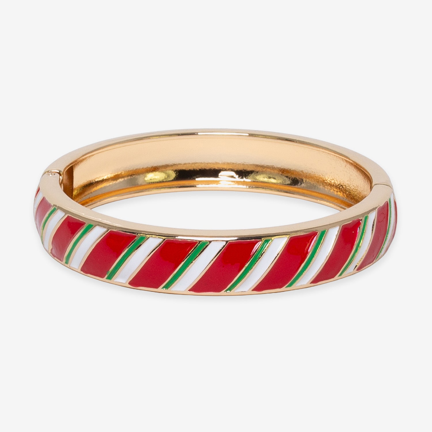 Mixit Womens Bangle Bracelet