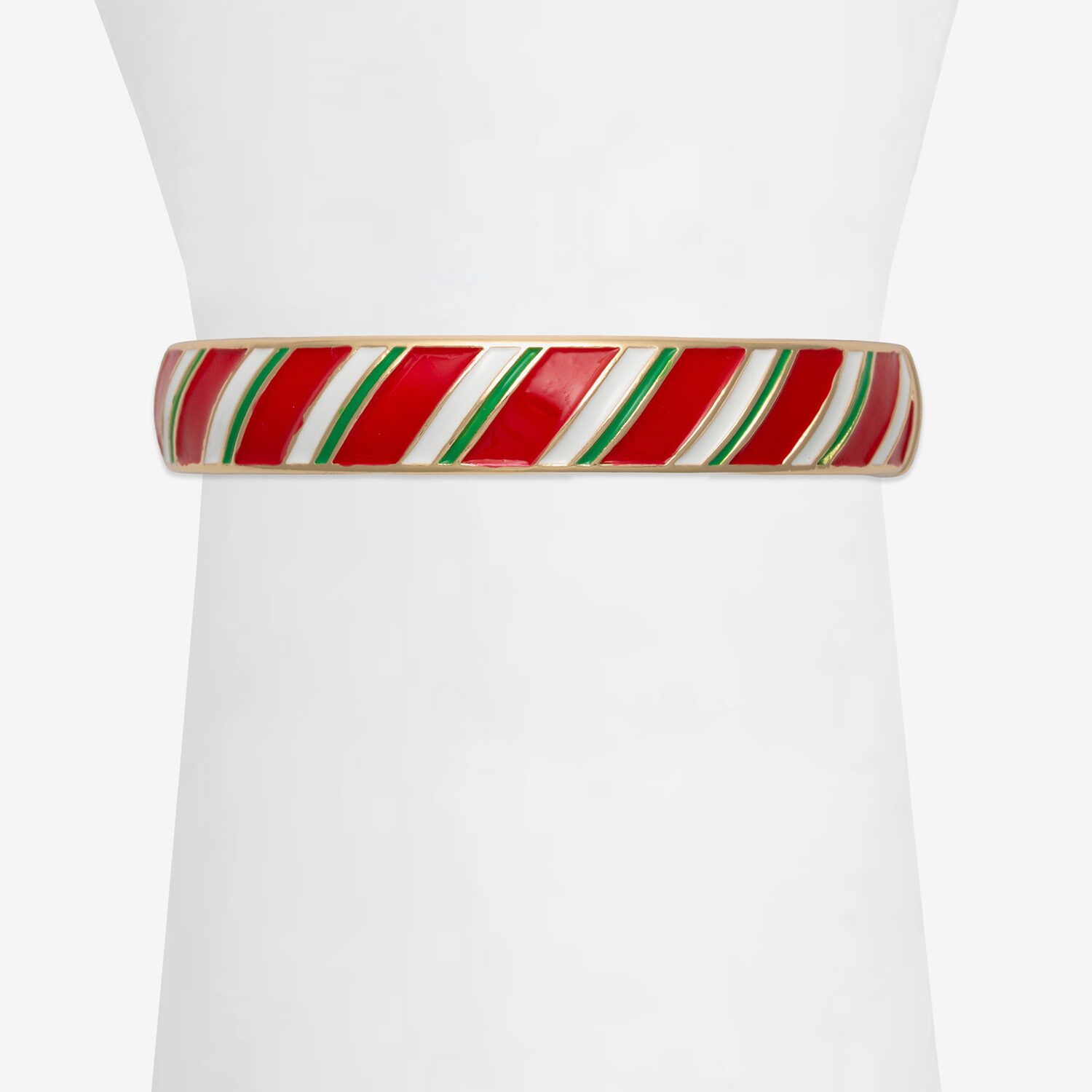 Mixit Womens Bangle Bracelet
