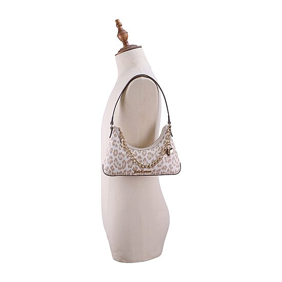 Juicy By Juicy Couture Locket Shoulder Bag