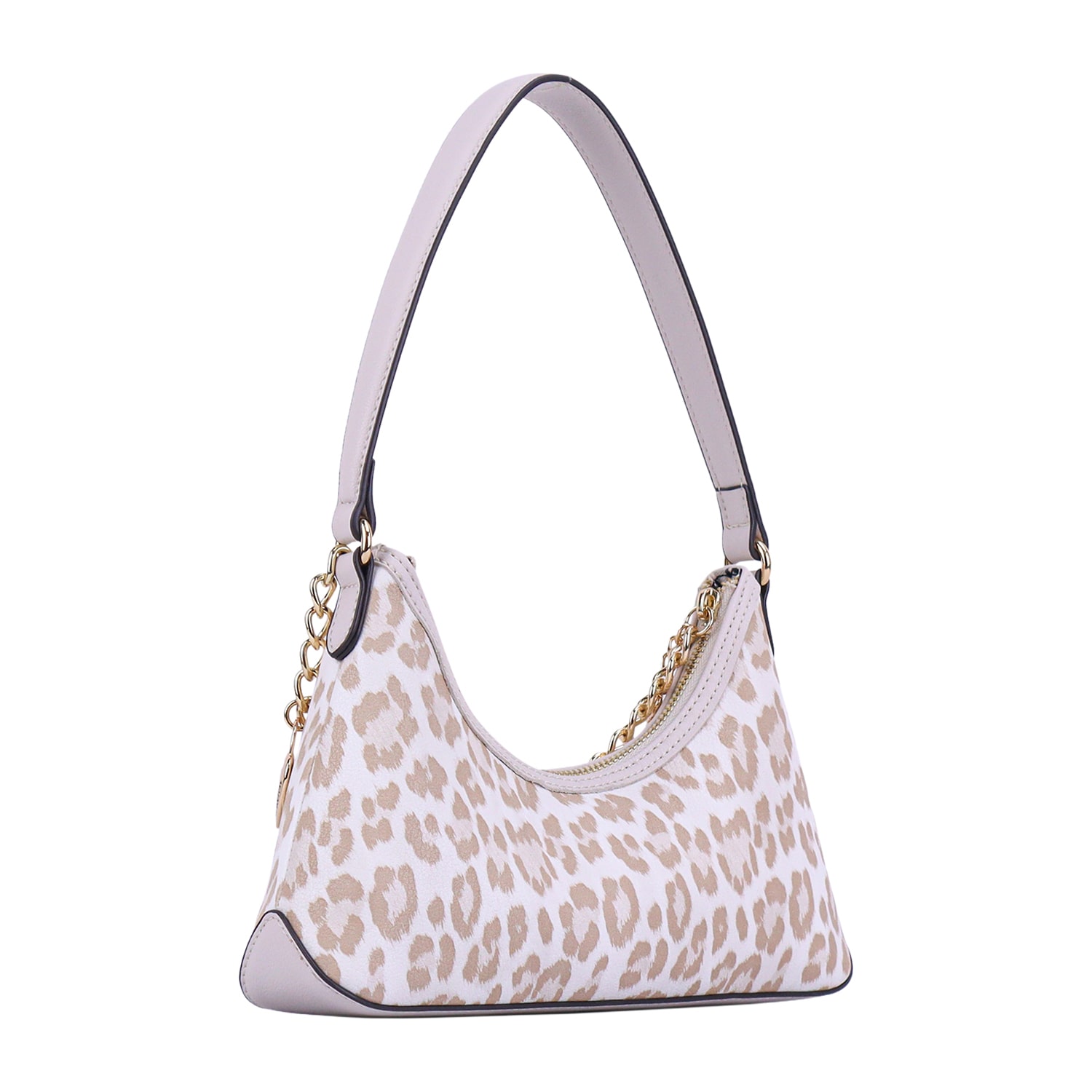 Juicy By Juicy Couture Locket Shoulder Bag