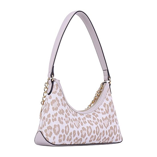 Juicy By Juicy Couture Locket Shoulder Bag