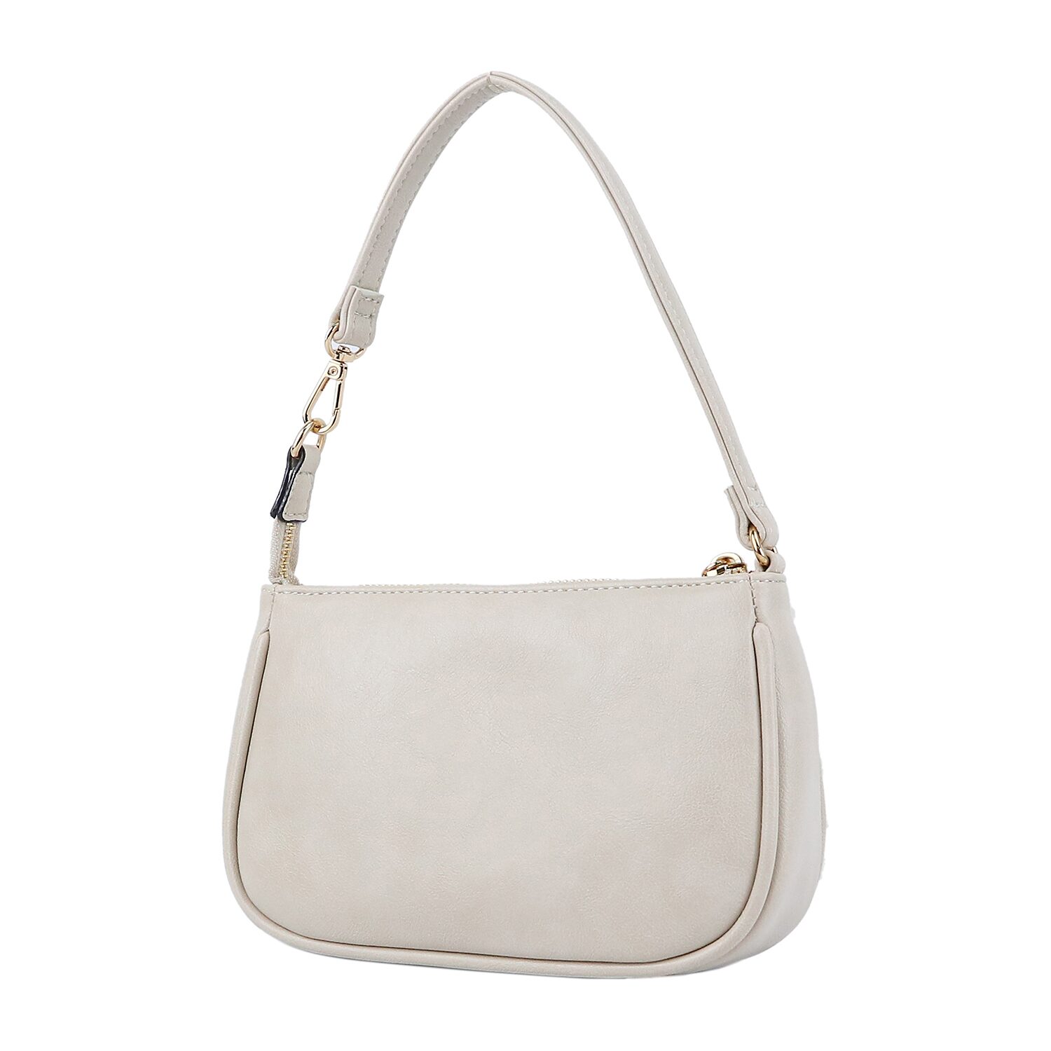 Juicy By Juicy Couture Soft Spoken Wristlet
