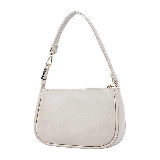 Juicy By Juicy Couture Soft Spoken Wristlet
