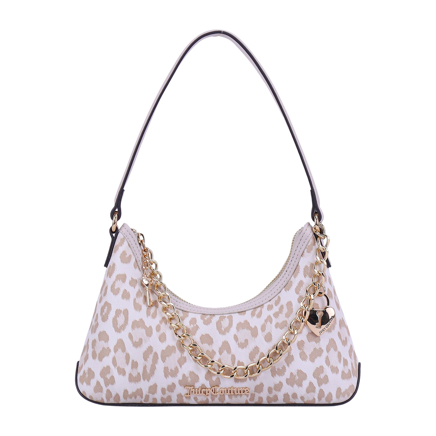 Juicy By Juicy Couture Locket Shoulder Bag