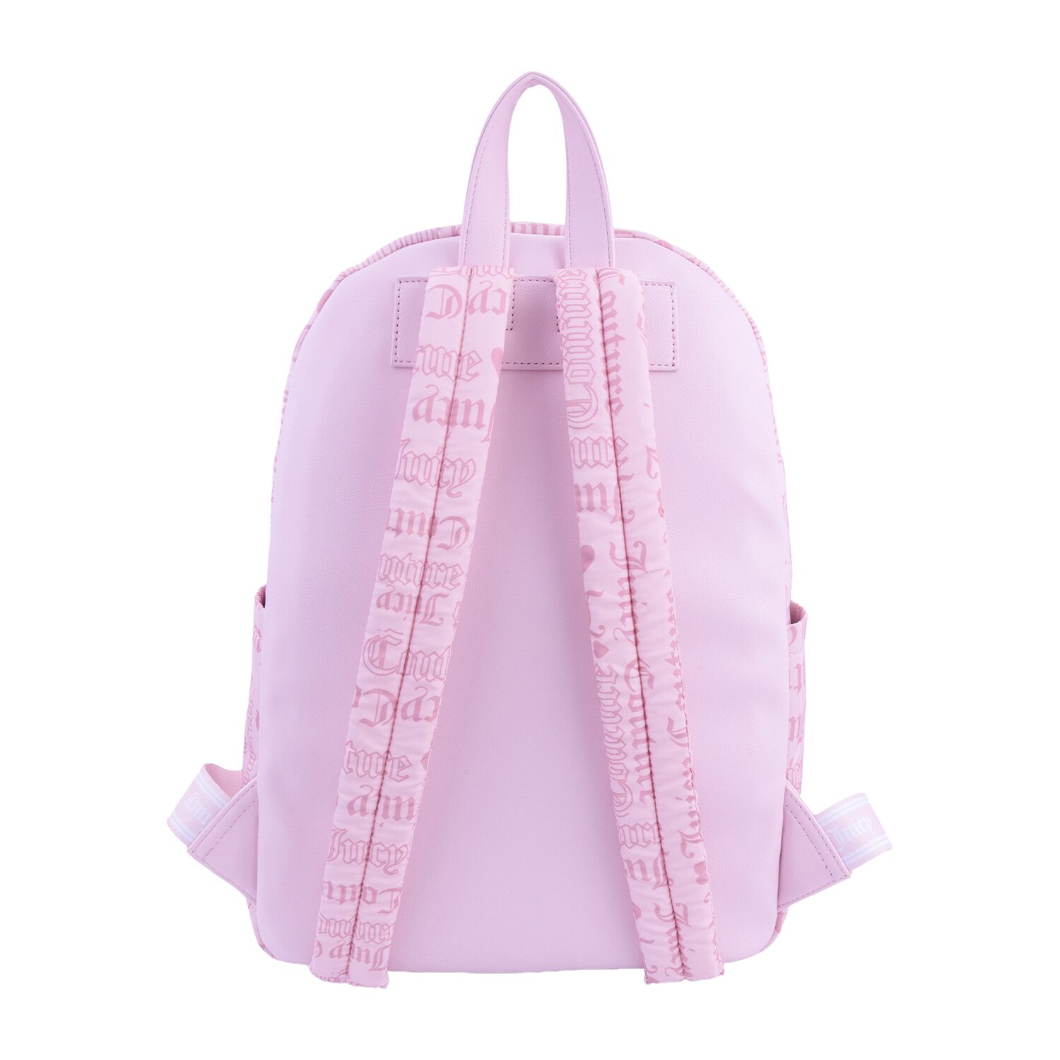 Juicy By Juicy Couture Juicy Sport Backpack Purses
