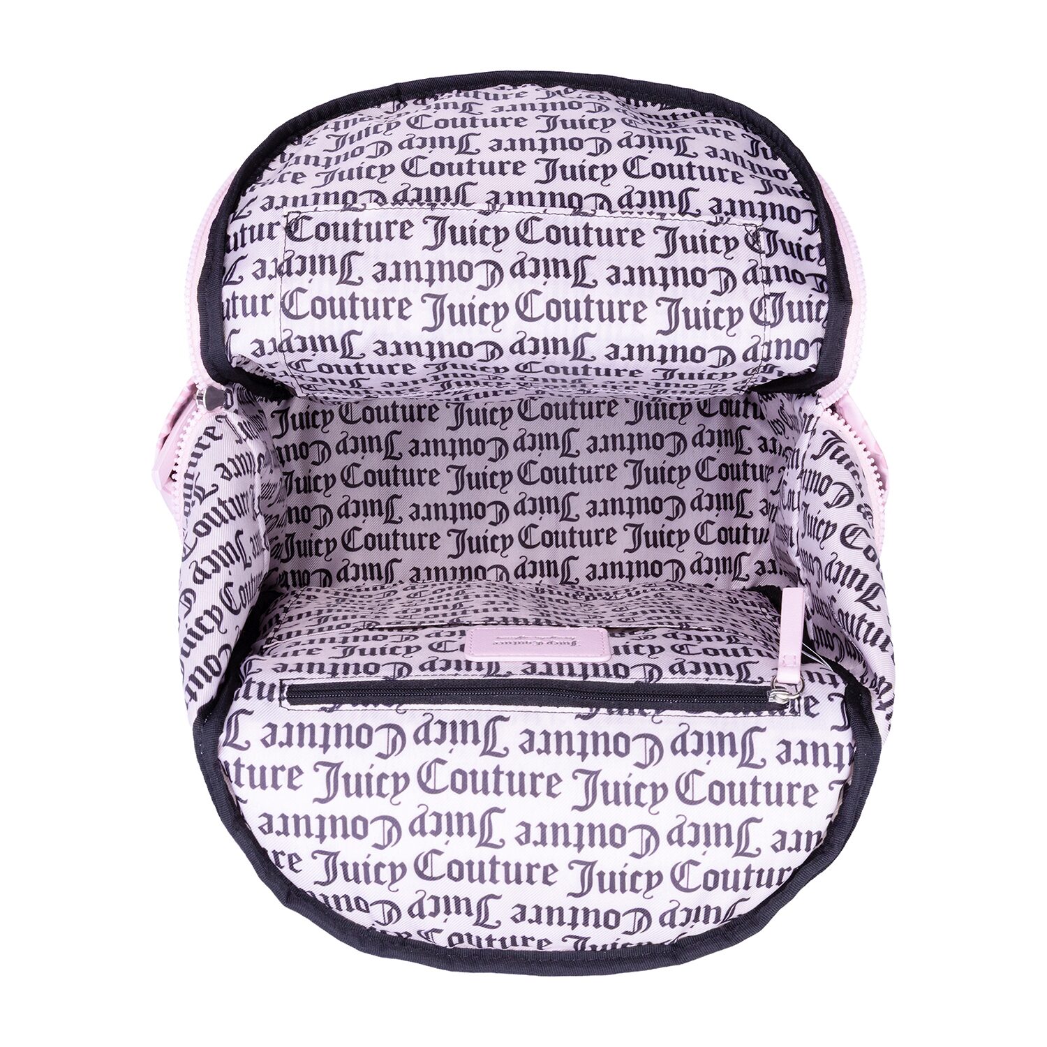 Juicy By Juicy Couture Juicy Sport Backpack Purses
