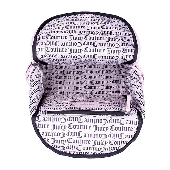 Juicy By Juicy Couture Juicy Sport Backpack Purses