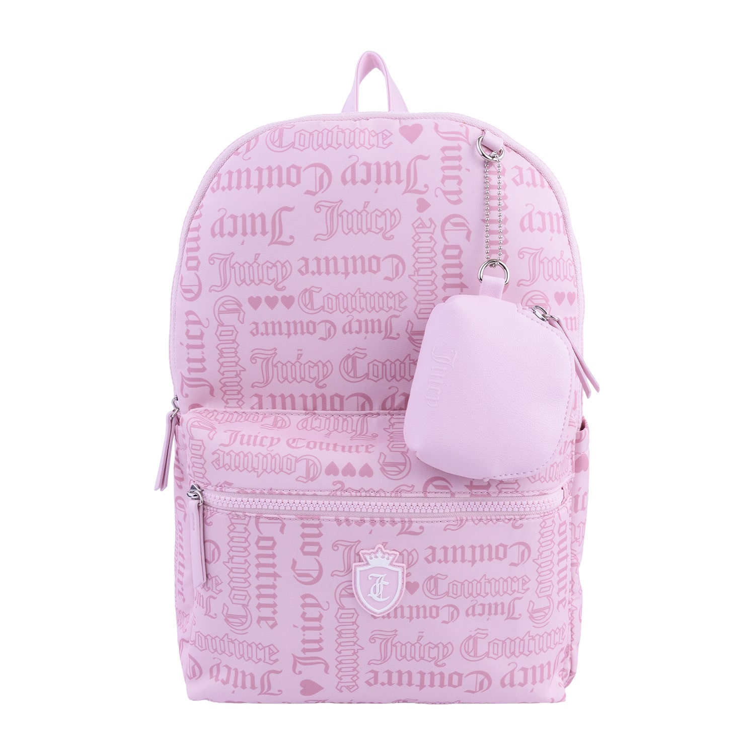 Juicy By Juicy Couture Juicy Sport Backpack Purses