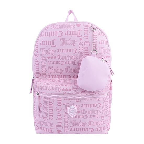 Juicy By Juicy Couture Juicy Sport Backpack Purses
