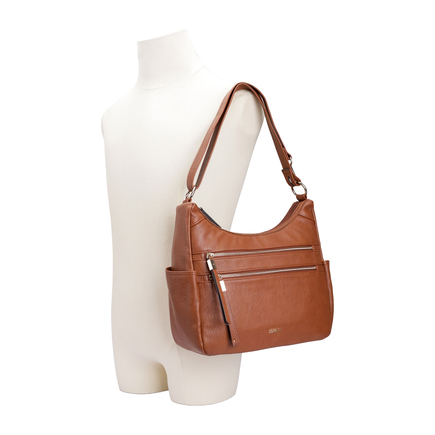 Rosetti Declan Tote Bag