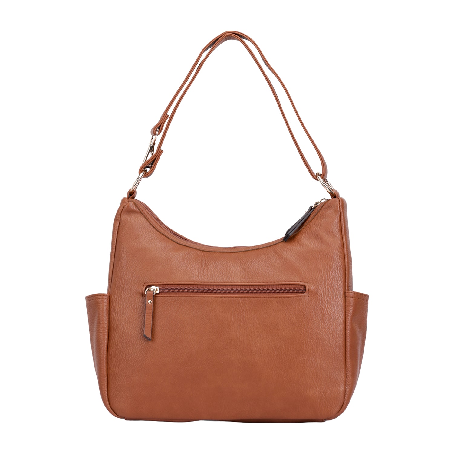 Rosetti Declan Tote Bag