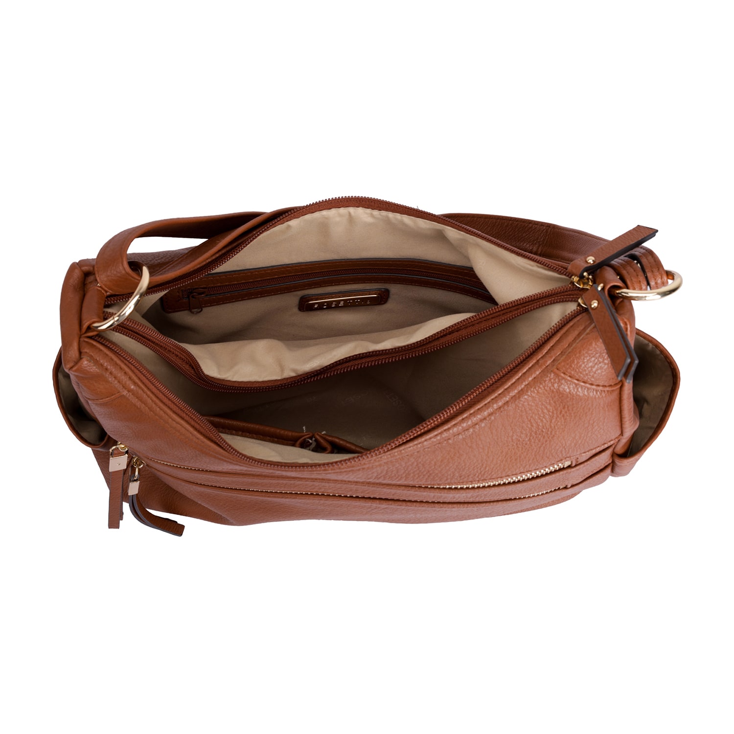 Rosetti Declan Tote Bag