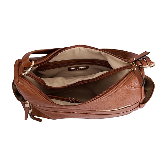 Rosetti Declan Tote Bag