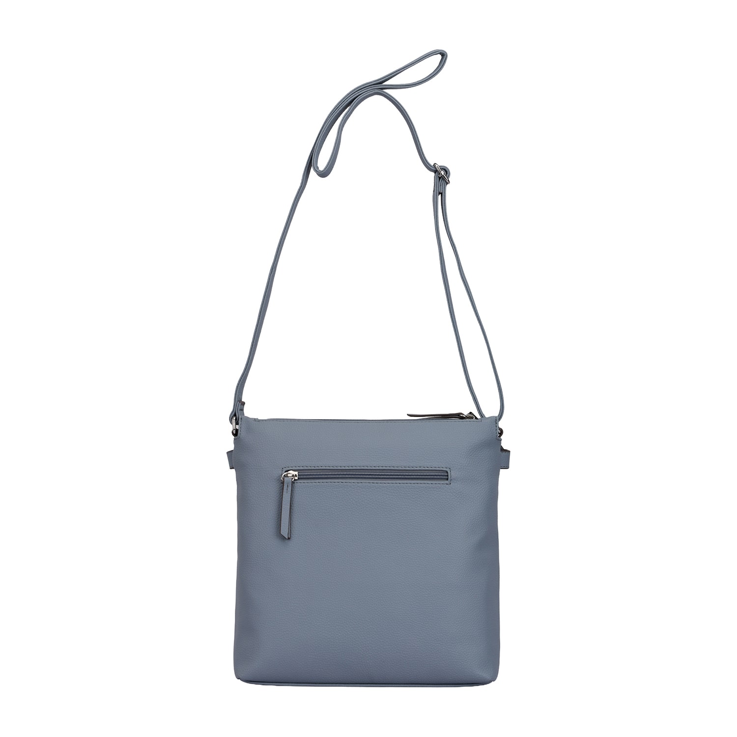 Rosetti Zuma Large Crossbody Bag