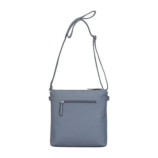 Rosetti Zuma Large Crossbody Bag