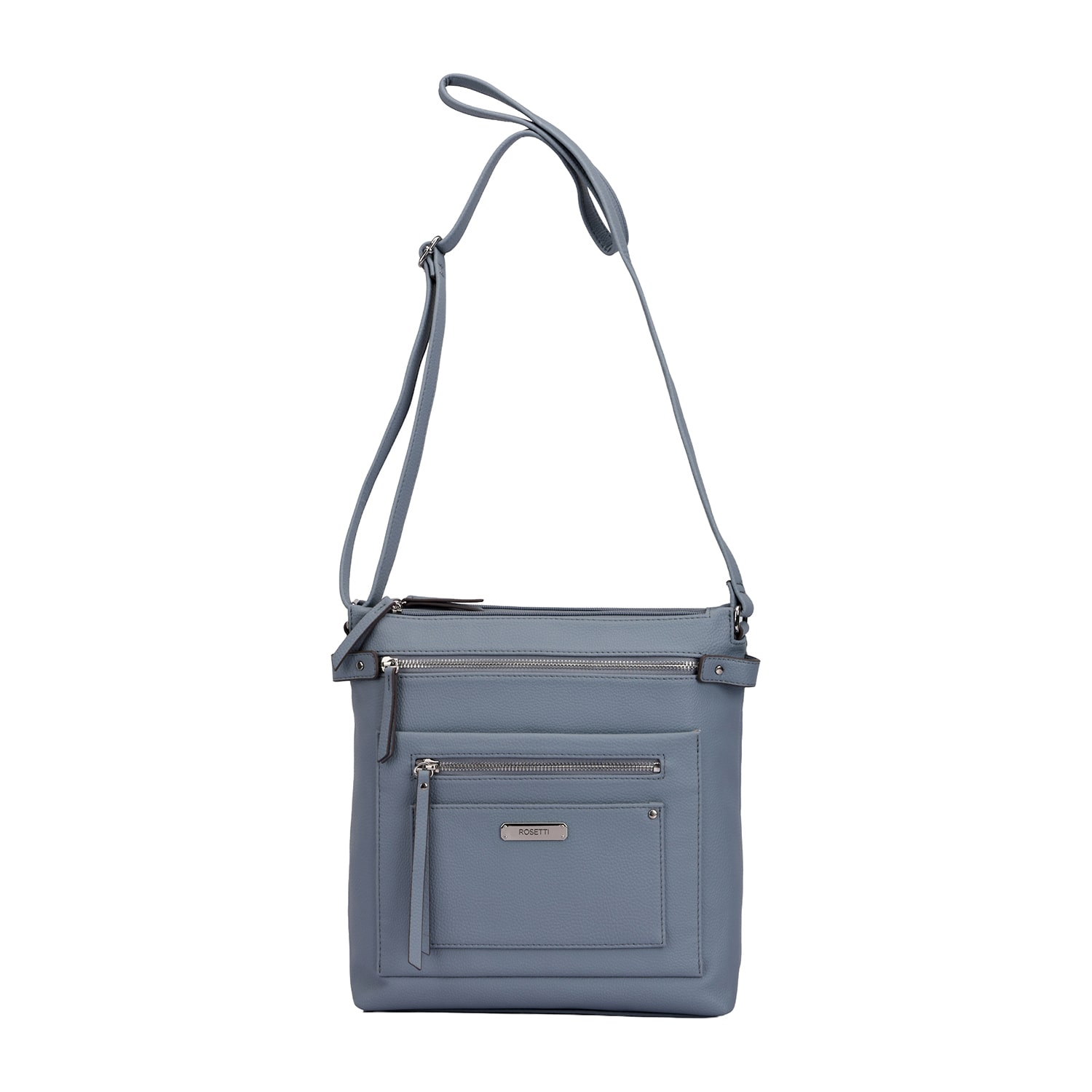 Rosetti Zuma Large Crossbody Bag
