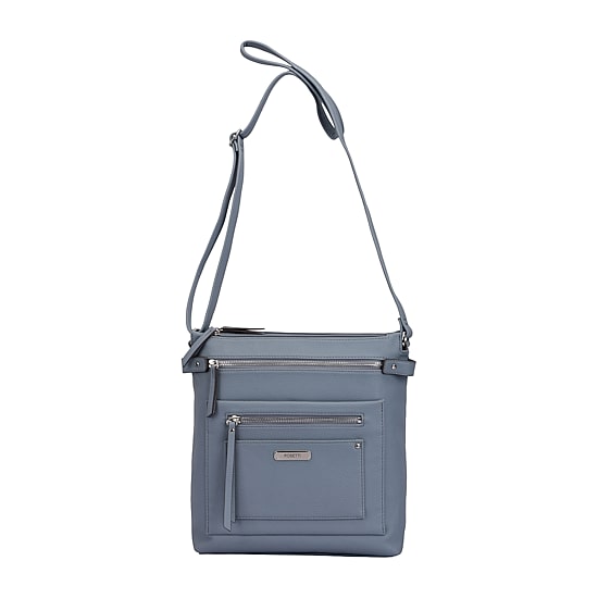 Rosetti Zuma Large Crossbody Bag