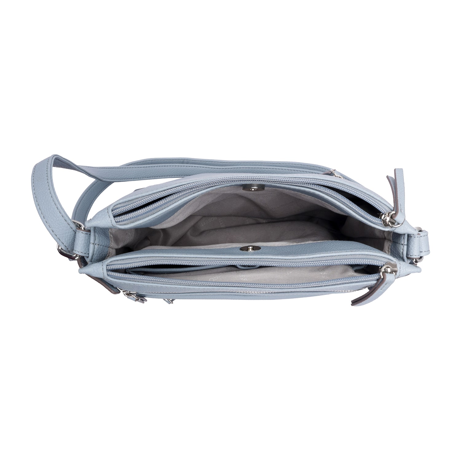 Rosetti Zuma Large Crossbody Bag